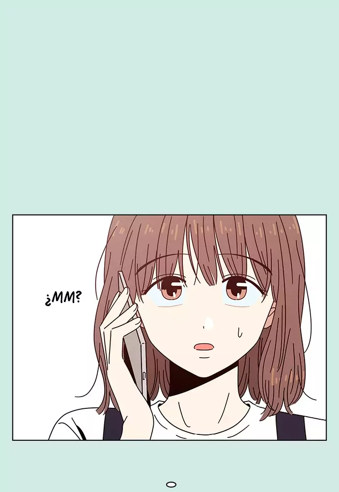 Read Seasons of Blossom (ES) Manga Online