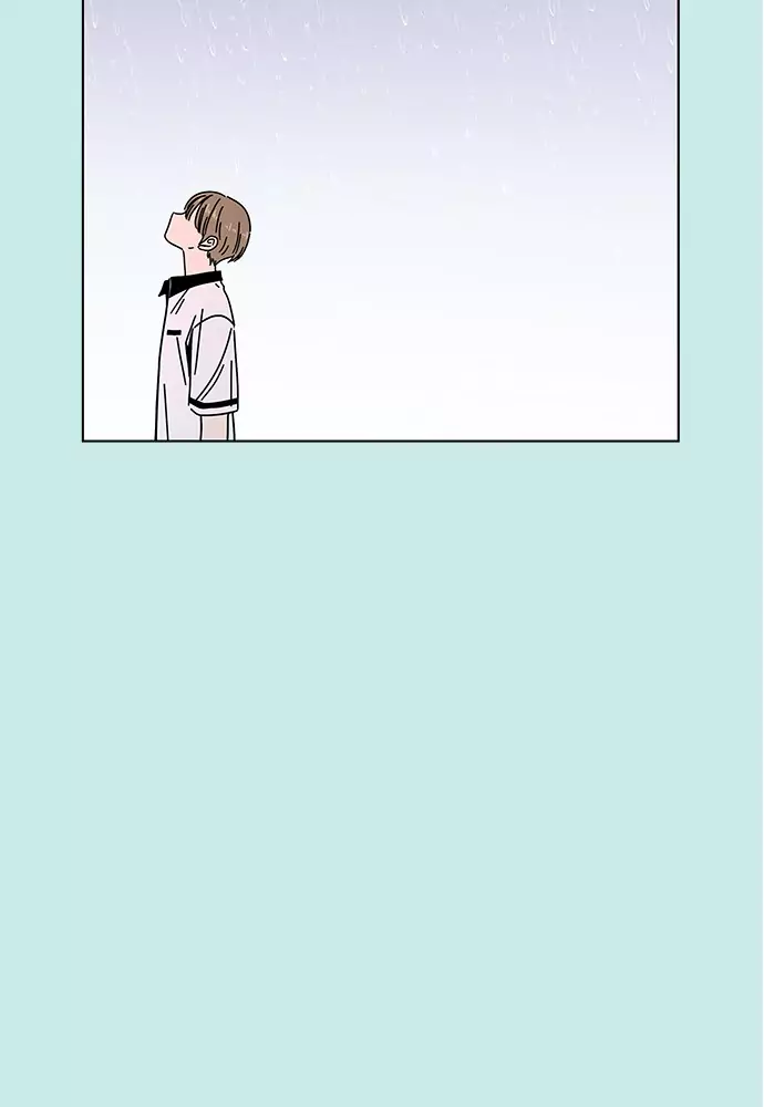 Read Seasons of Blossom (ES) Manga Online