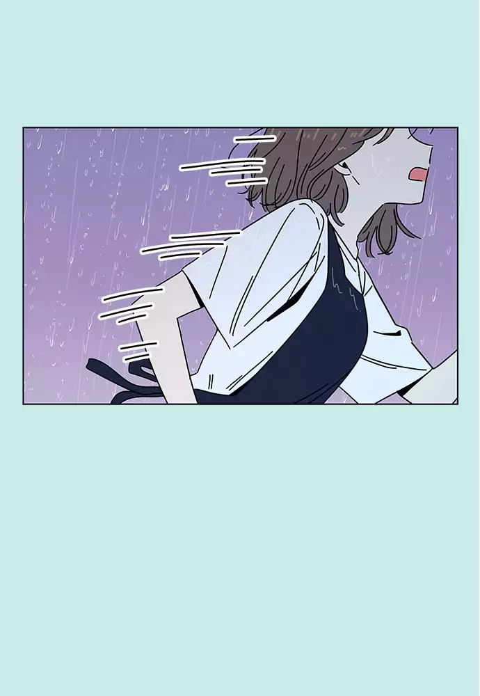 Read Seasons of Blossom (ES) Manga Online
