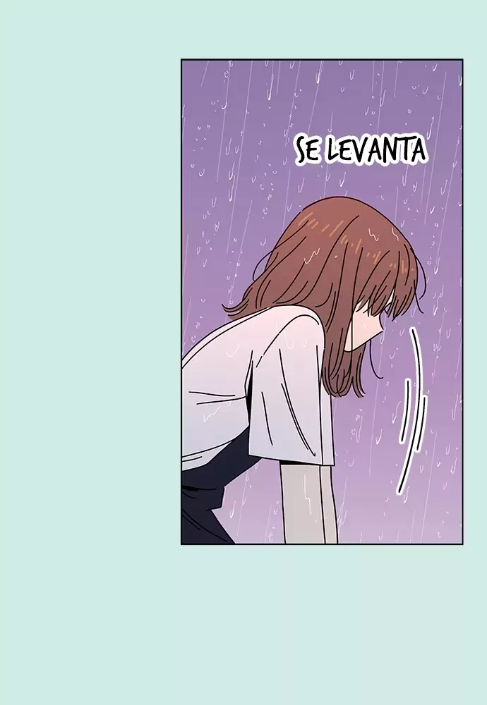 Read Seasons of Blossom (ES) Manga Online