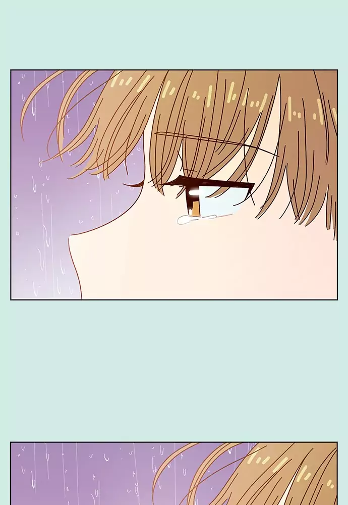 Read Seasons of Blossom (ES) Manga Online