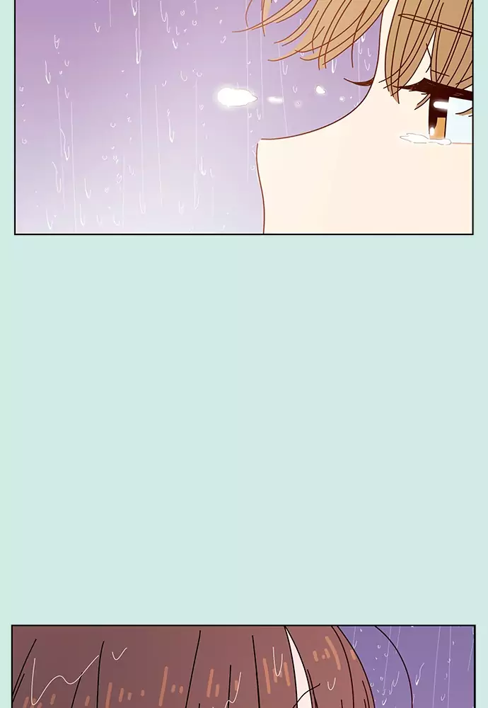 Read Seasons of Blossom (ES) Manga Online