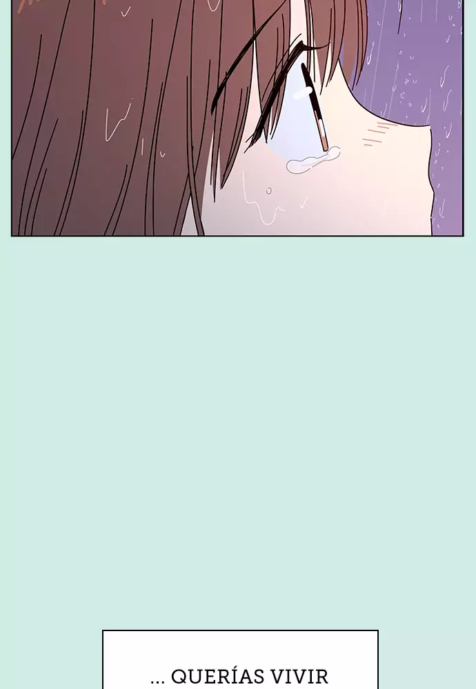 Read Seasons of Blossom (ES) Manga Online