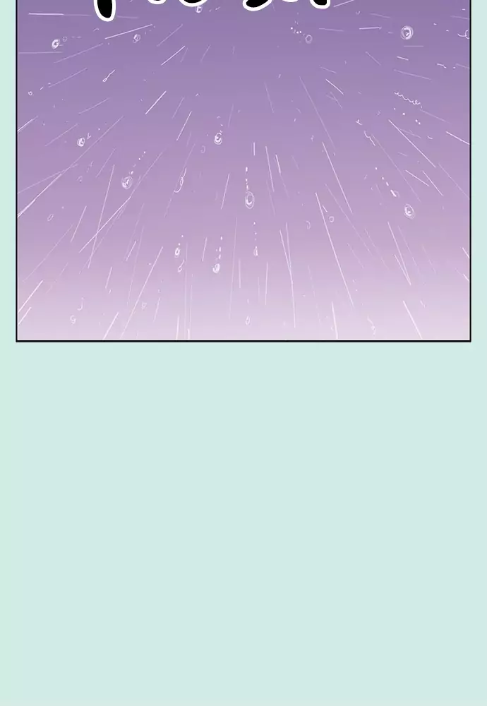 Read Seasons of Blossom (ES) Manga Online