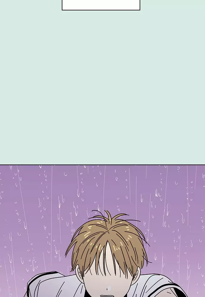 Read Seasons of Blossom (ES) Manga Online
