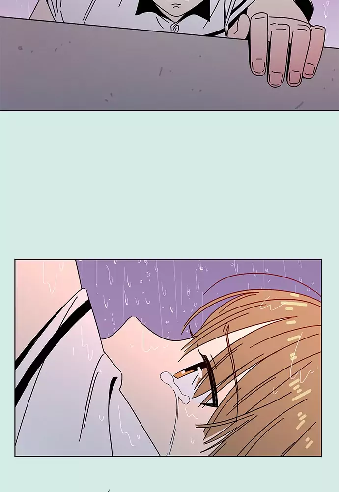 Read Seasons of Blossom (ES) Manga Online