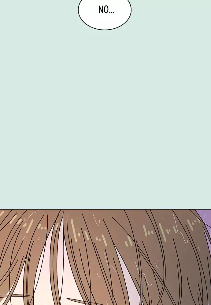 Read Seasons of Blossom (ES) Manga Online