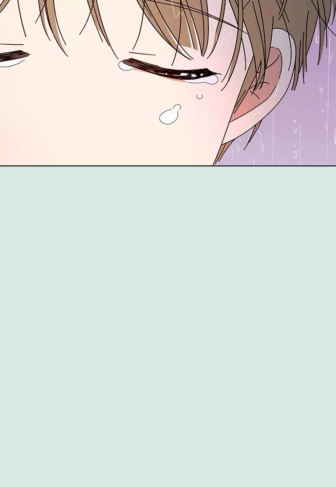 Read Seasons of Blossom (ES) Manga Online