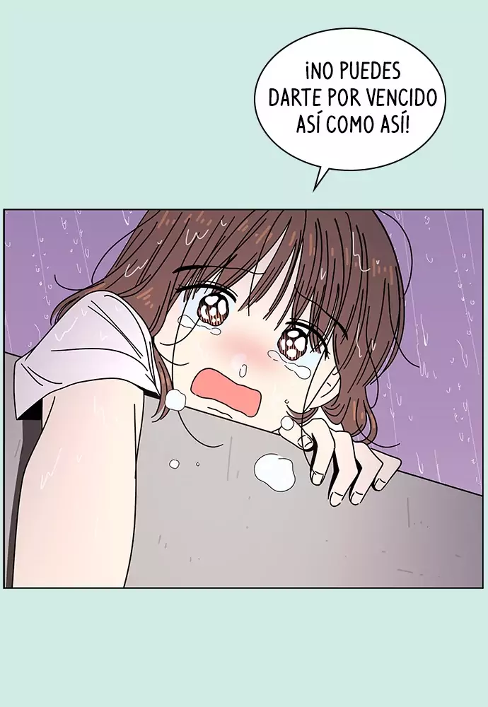 Read Seasons of Blossom (ES) Manga Online