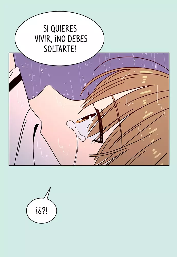Read Seasons of Blossom (ES) Manga Online