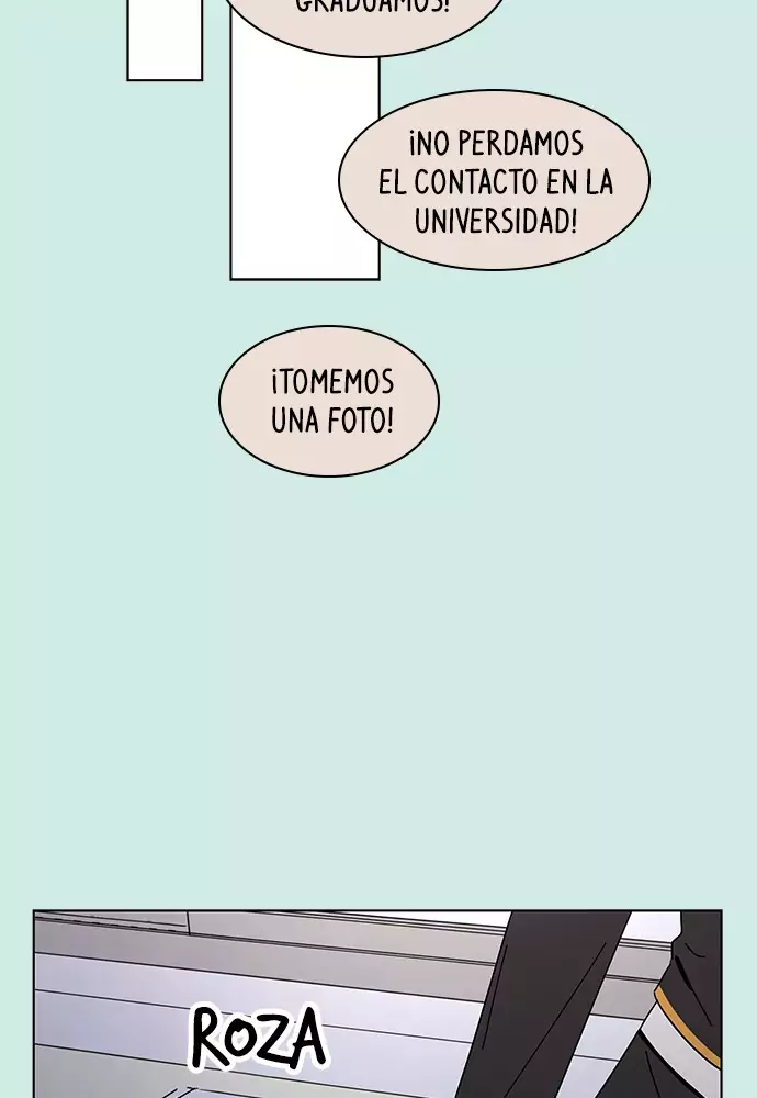 Read Seasons of Blossom (ES) Manga Online