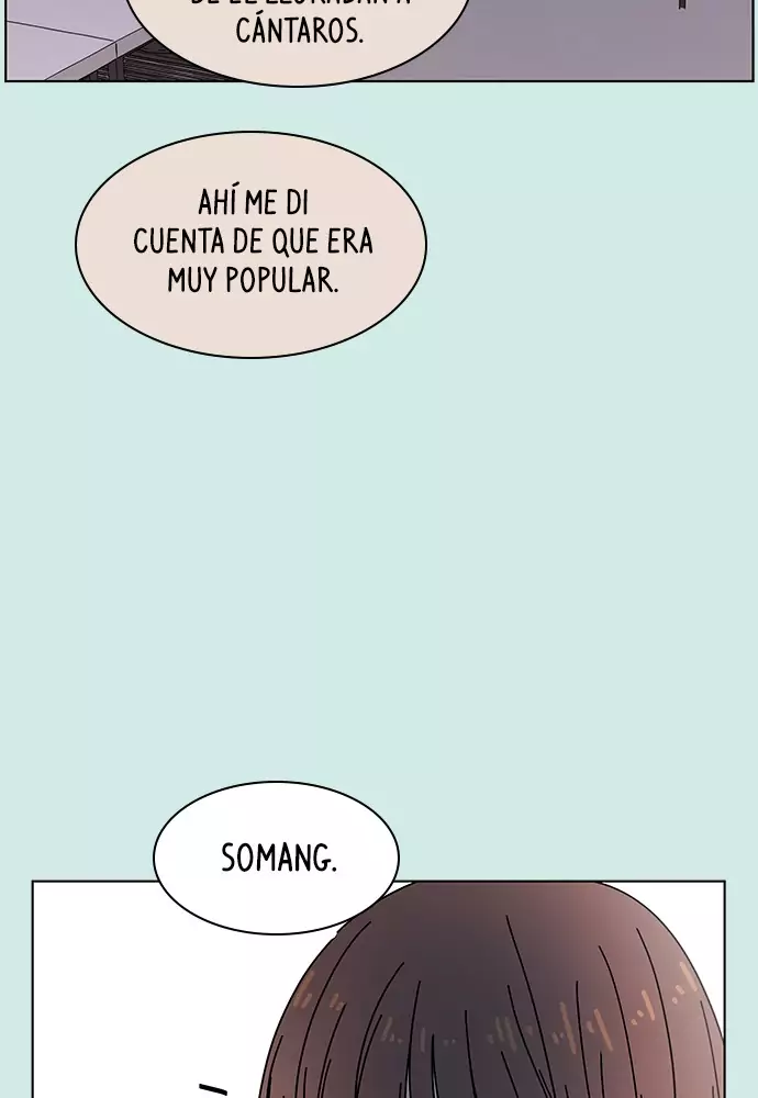 Read Seasons of Blossom (ES) Manga Online