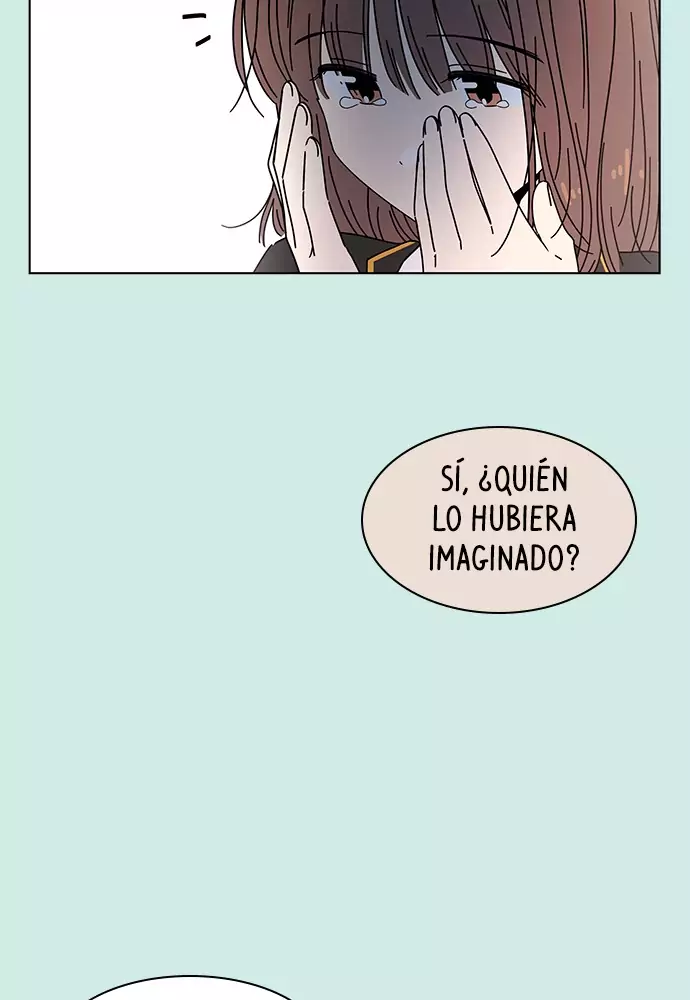 Read Seasons of Blossom (ES) Manga Online