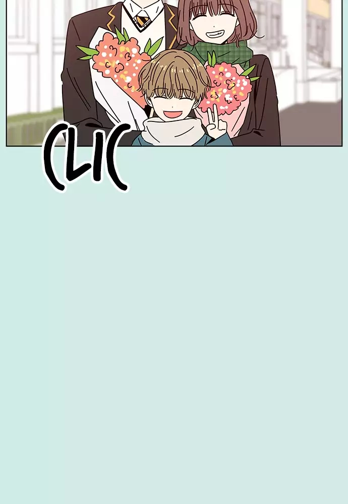 Read Seasons of Blossom (ES) Manga Online