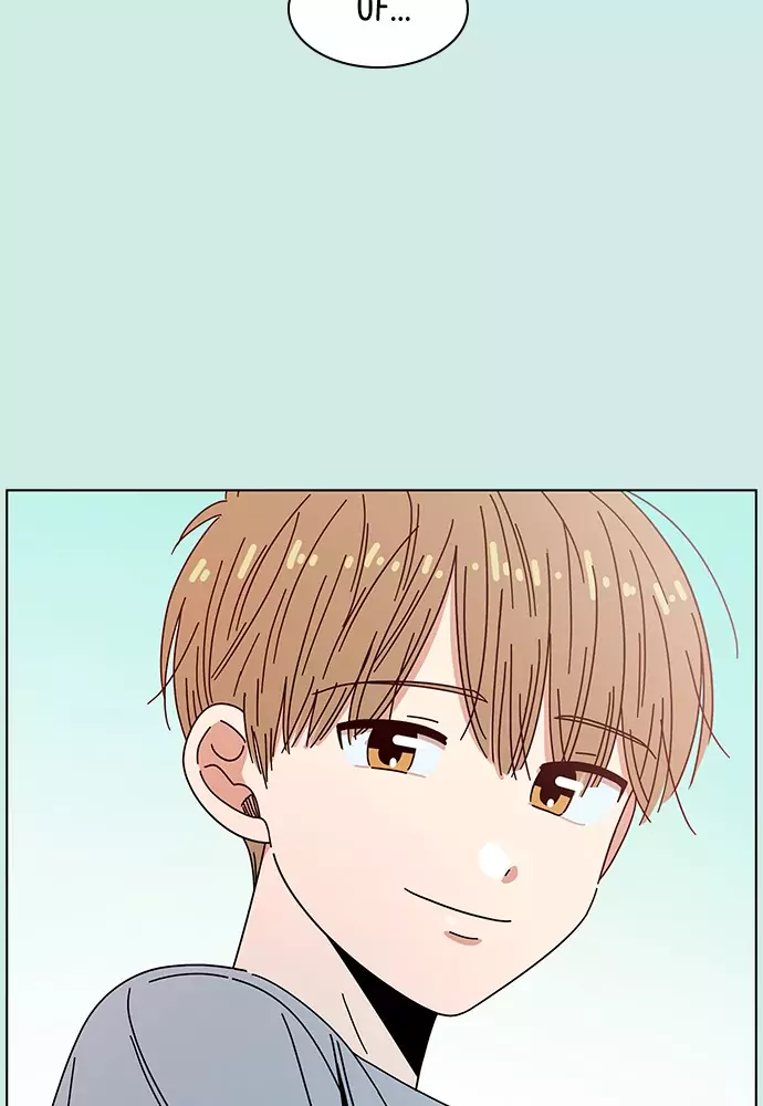 Read Seasons of Blossom (ES) Manga Online