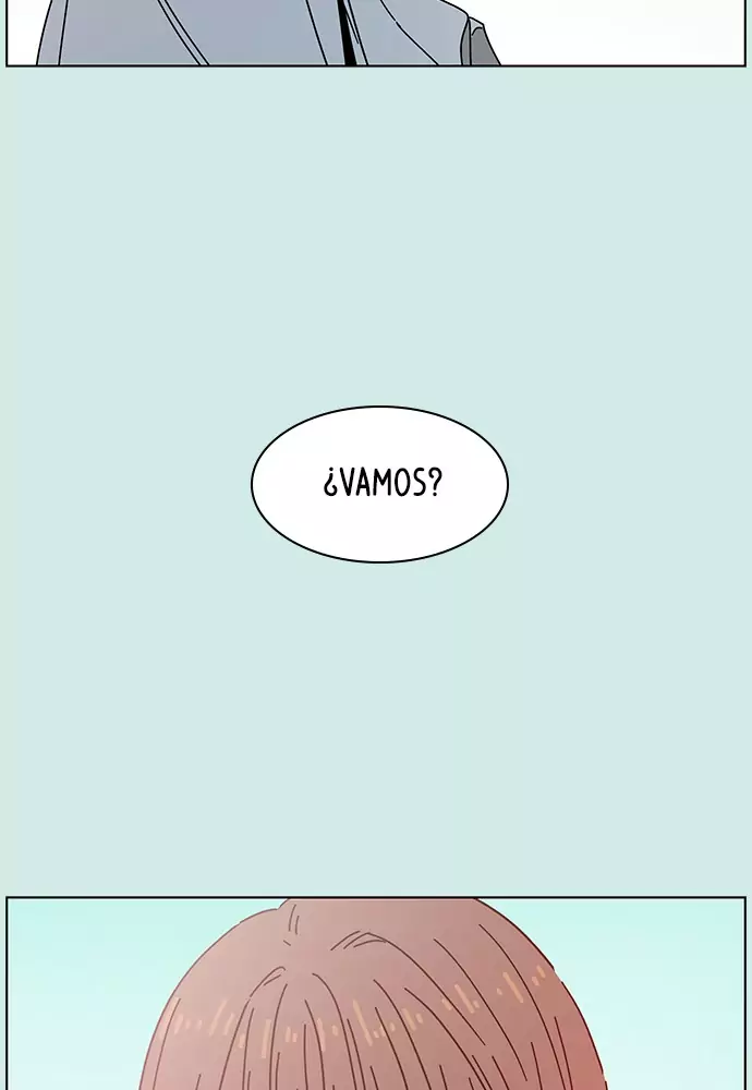 Read Seasons of Blossom (ES) Manga Online