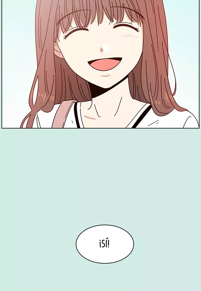 Read Seasons of Blossom (ES) Manga Online