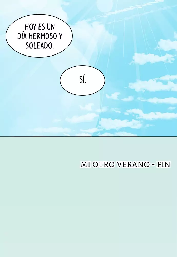 Read Seasons of Blossom (ES) Manga Online