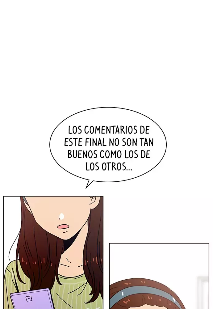 Read Seasons of Blossom (ES) Manga Online
