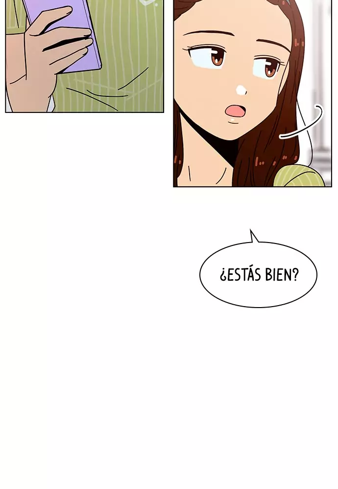 Read Seasons of Blossom (ES) Manga Online