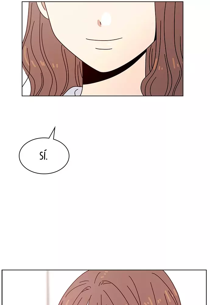 Read Seasons of Blossom (ES) Manga Online