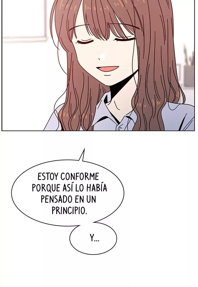 Read Seasons of Blossom (ES) Manga Online