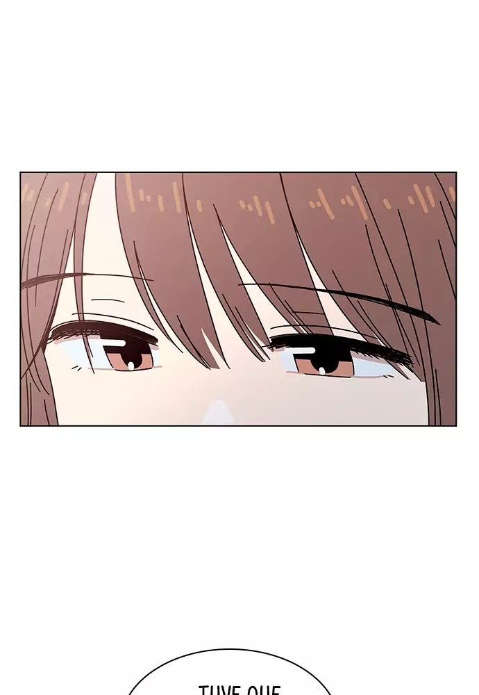 Read Seasons of Blossom (ES) Manga Online