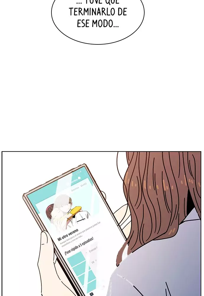 Read Seasons of Blossom (ES) Manga Online