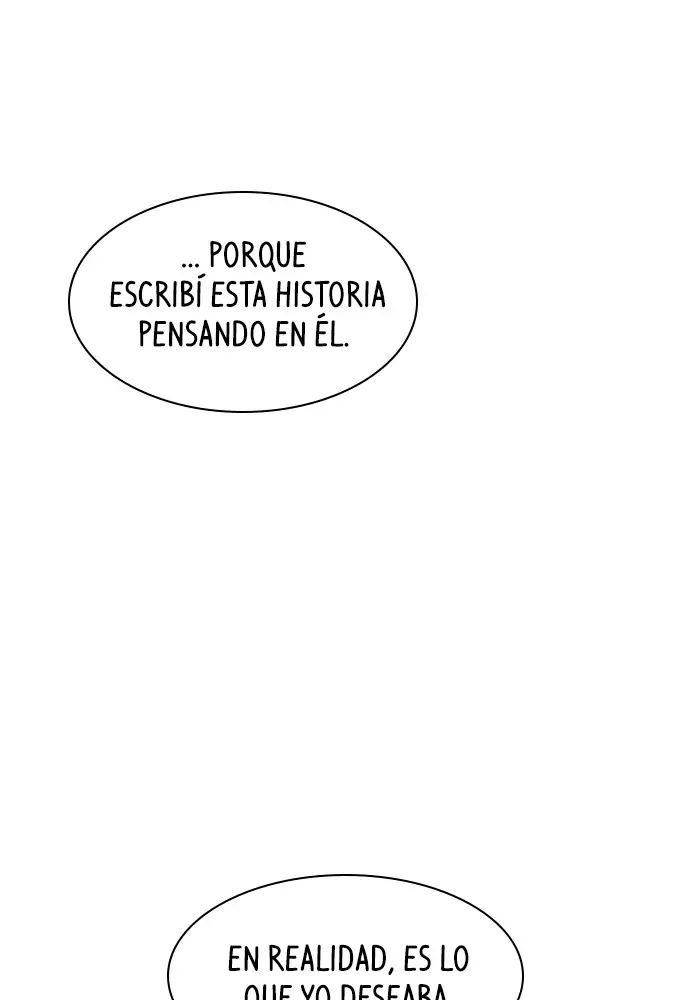 Read Seasons of Blossom (ES) Manga Online