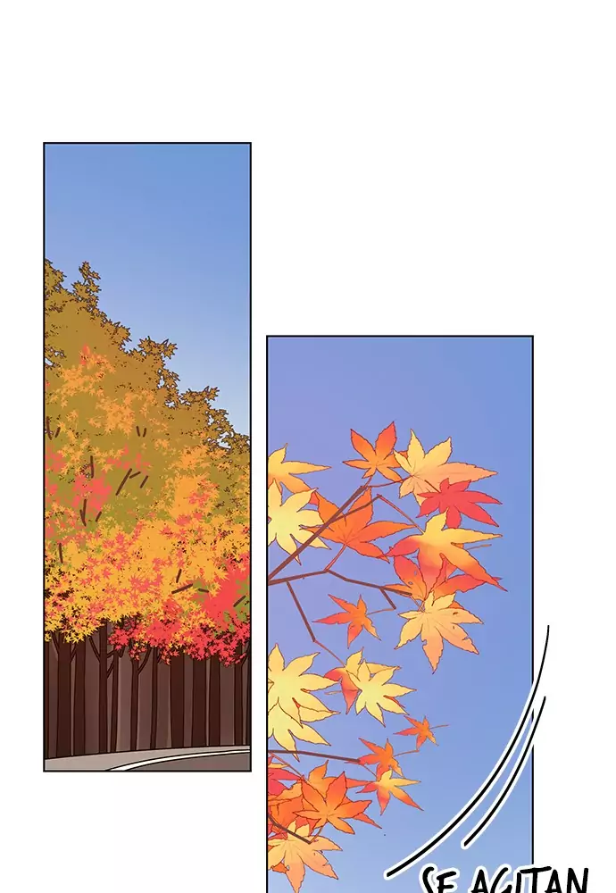 Read Seasons of Blossom (ES) Manga Online