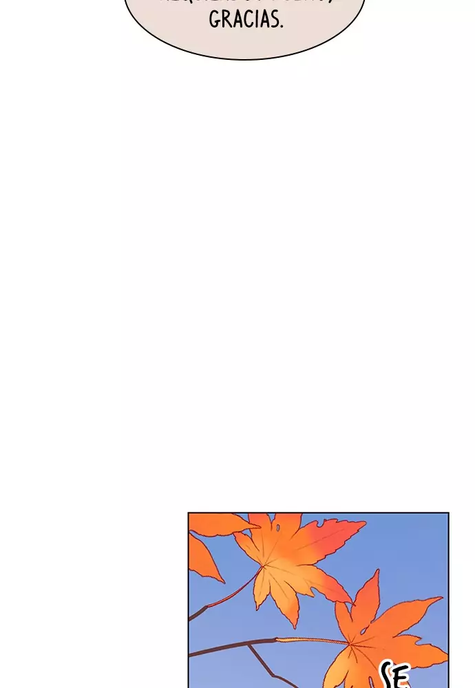 Read Seasons of Blossom (ES) Manga Online