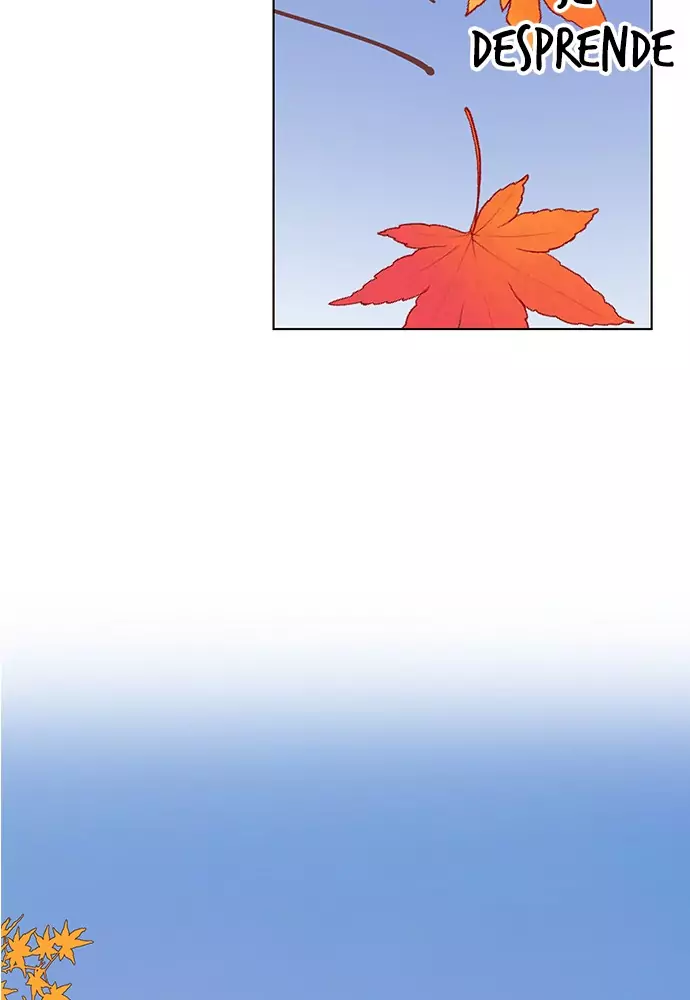 Read Seasons of Blossom (ES) Manga Online