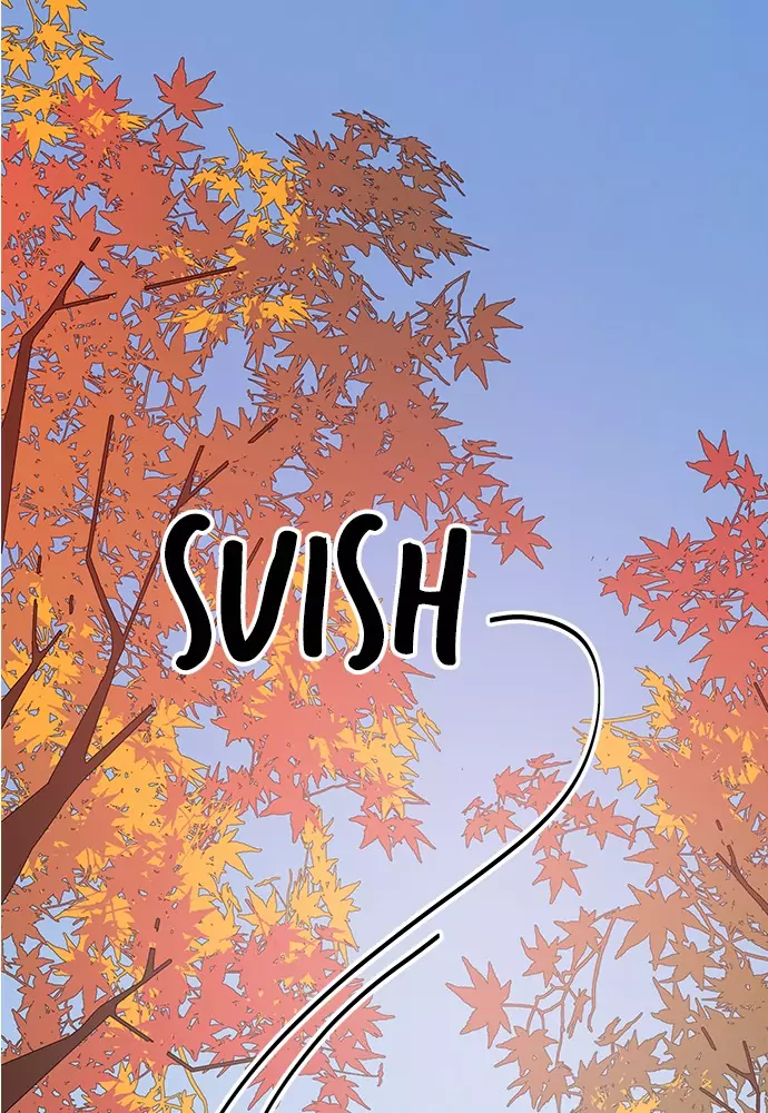 Read Seasons of Blossom (ES) Manga Online