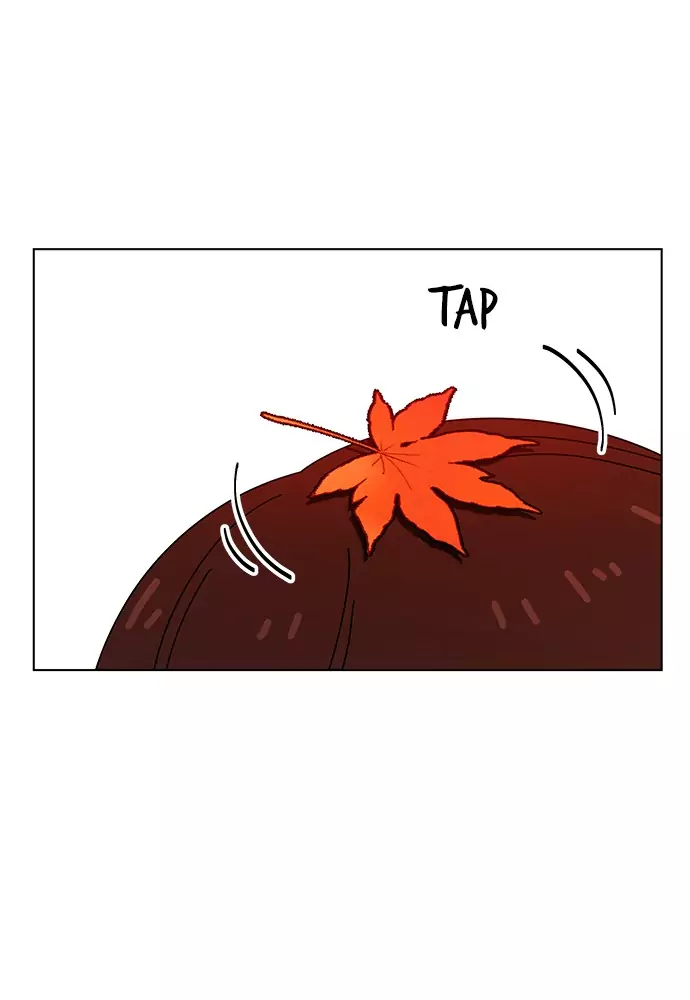 Read Seasons of Blossom (ES) Manga Online