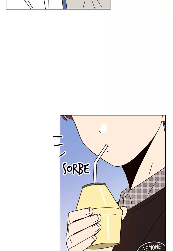 Read Seasons of Blossom (ES) Manga Online