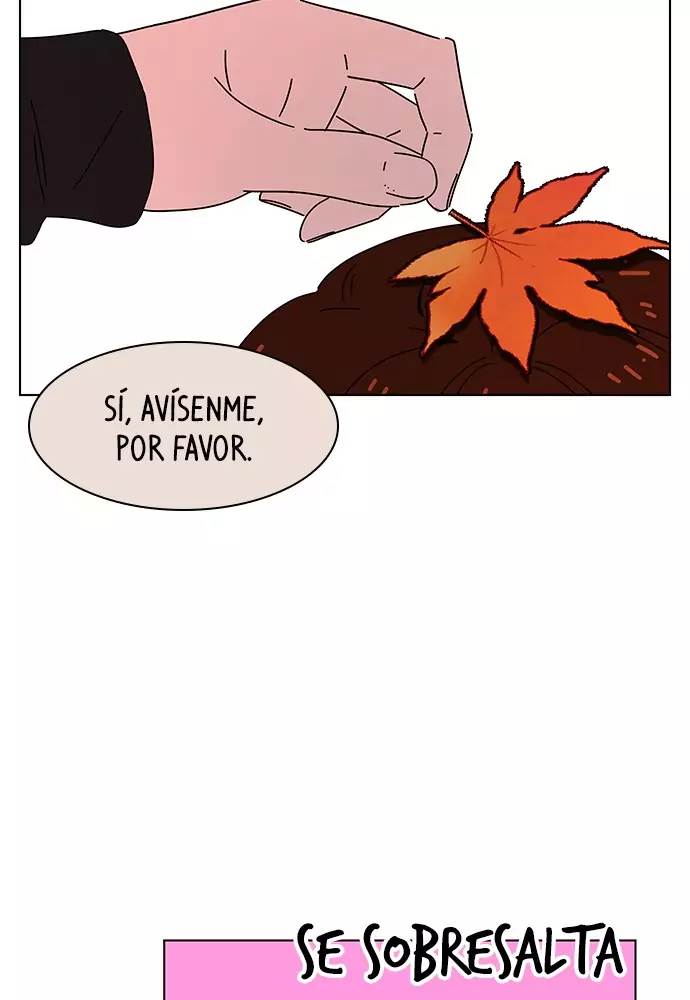 Read Seasons of Blossom (ES) Manga Online