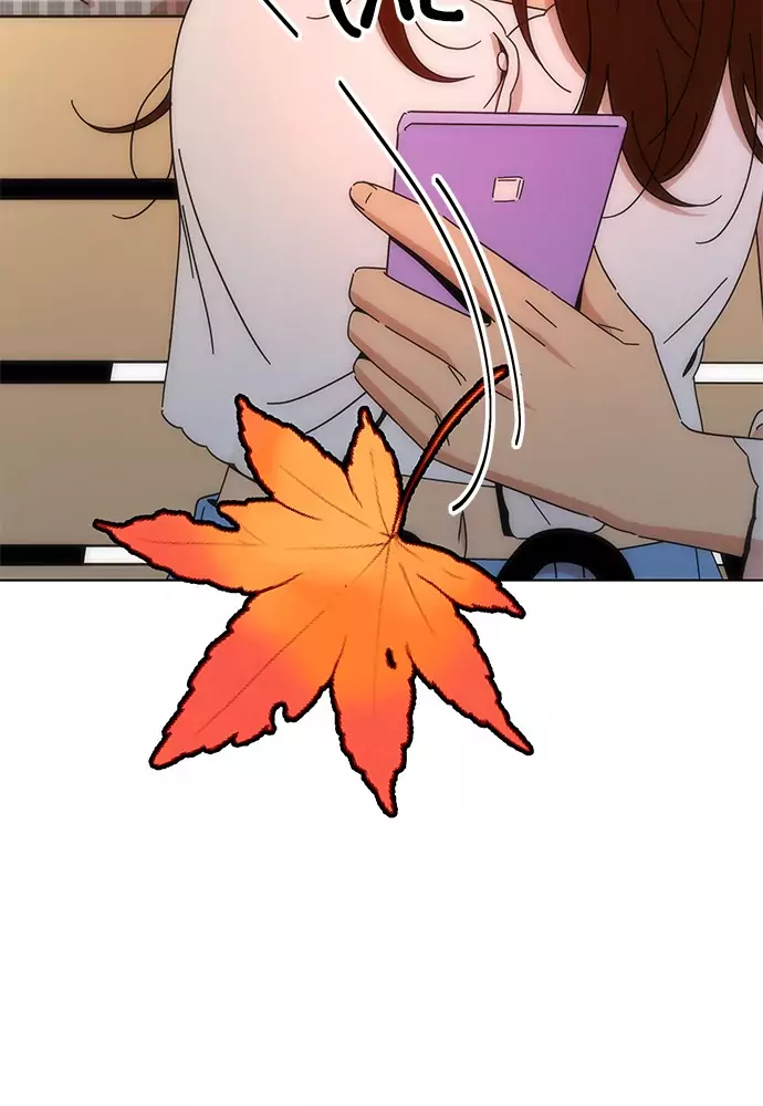 Read Seasons of Blossom (ES) Manga Online