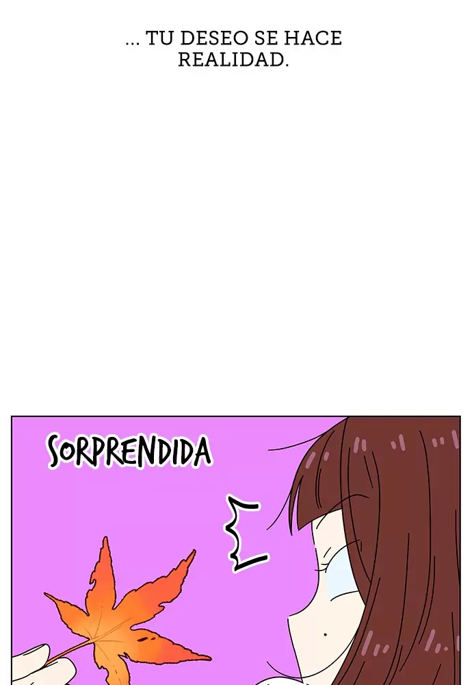 Read Seasons of Blossom (ES) Manga Online