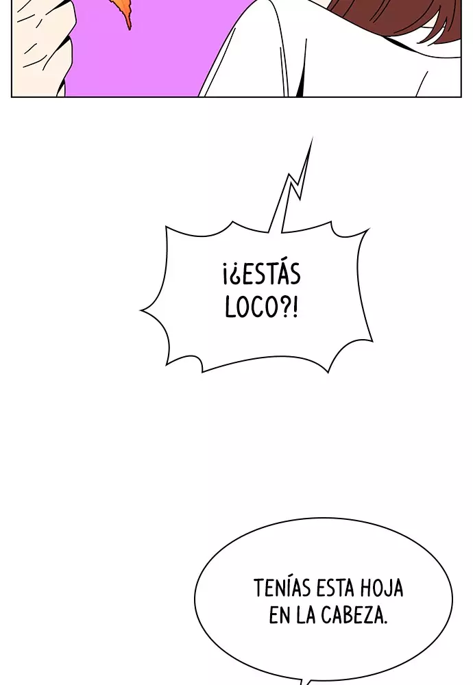 Read Seasons of Blossom (ES) Manga Online