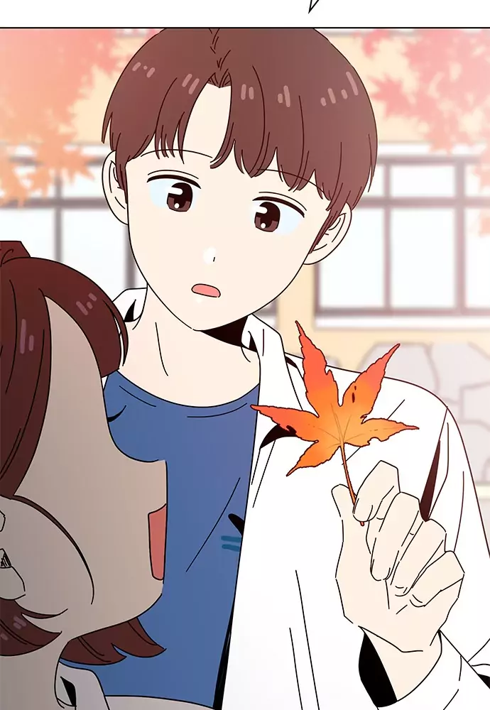Read Seasons of Blossom (ES) Manga Online