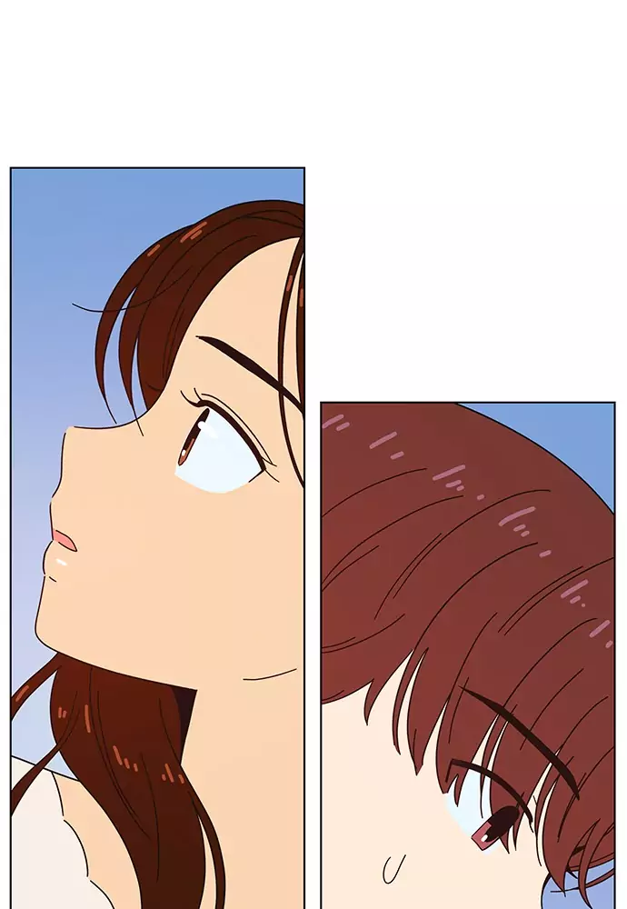 Read Seasons of Blossom (ES) Manga Online
