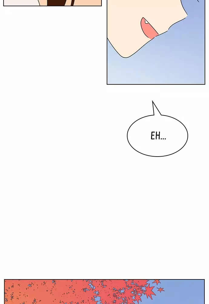 Read Seasons of Blossom (ES) Manga Online