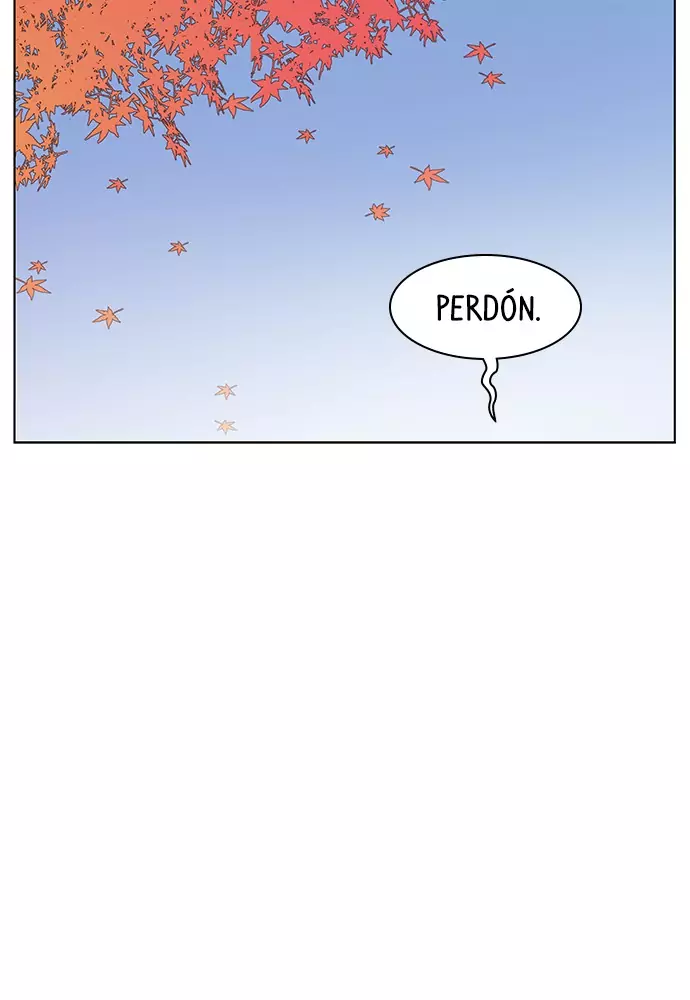 Read Seasons of Blossom (ES) Manga Online