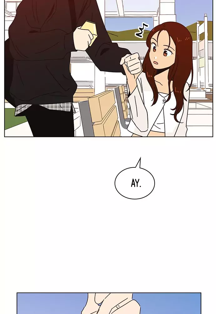 Read Seasons of Blossom (ES) Manga Online