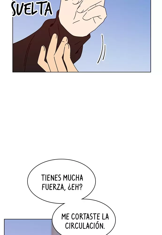 Read Seasons of Blossom (ES) Manga Online