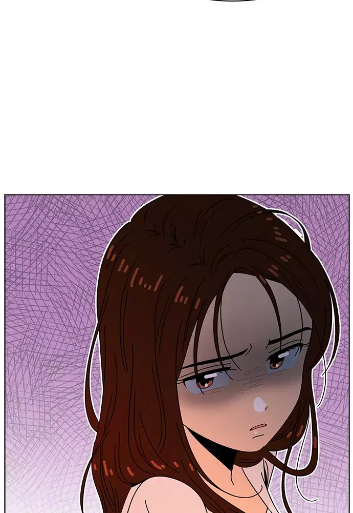 Read Seasons of Blossom (ES) Manga Online