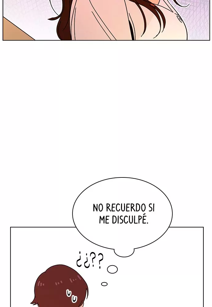 Read Seasons of Blossom (ES) Manga Online