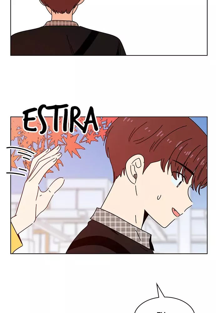Read Seasons of Blossom (ES) Manga Online