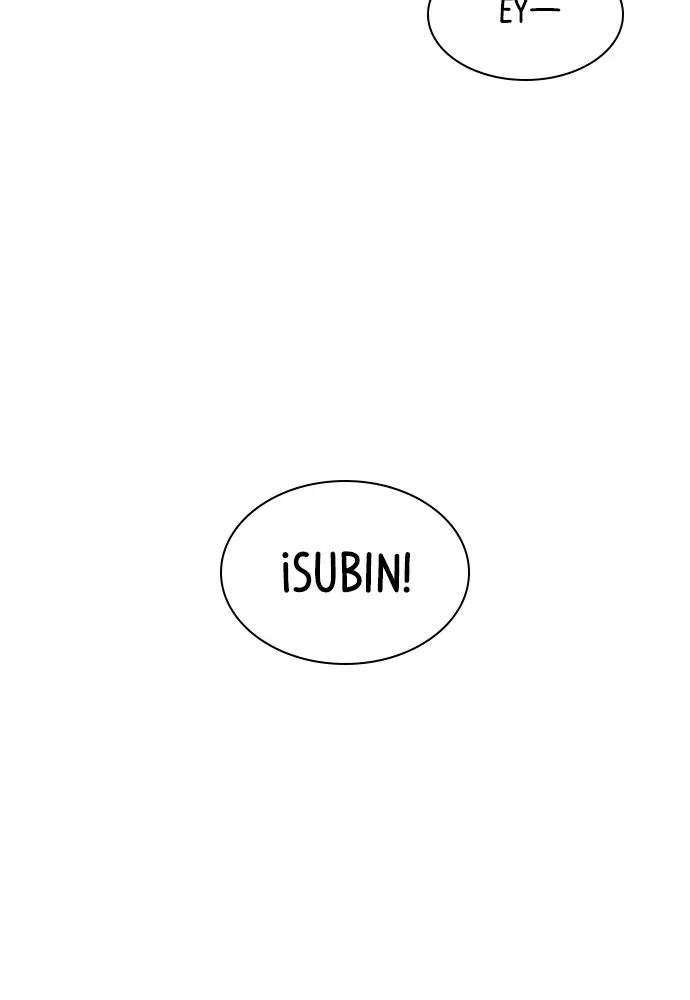 Read Seasons of Blossom (ES) Manga Online