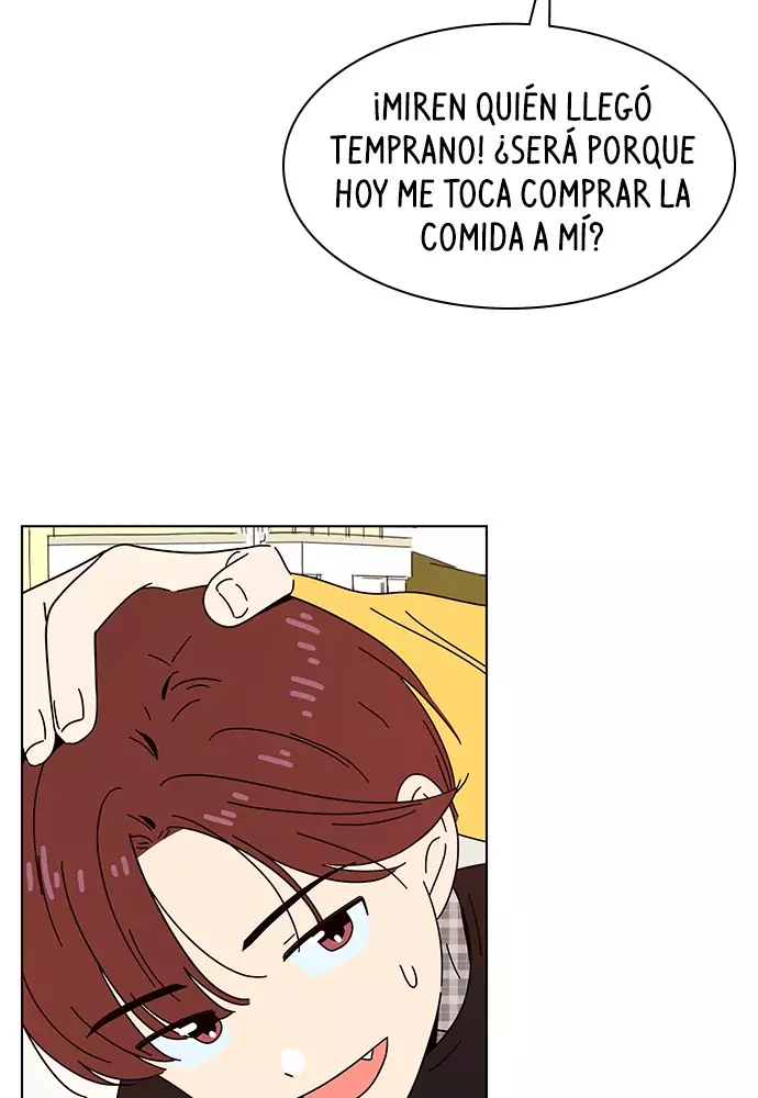 Read Seasons of Blossom (ES) Manga Online
